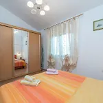 Vakantiehuis Beachside Marija