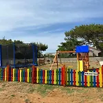 Beachside Marija Vakantiehuis
