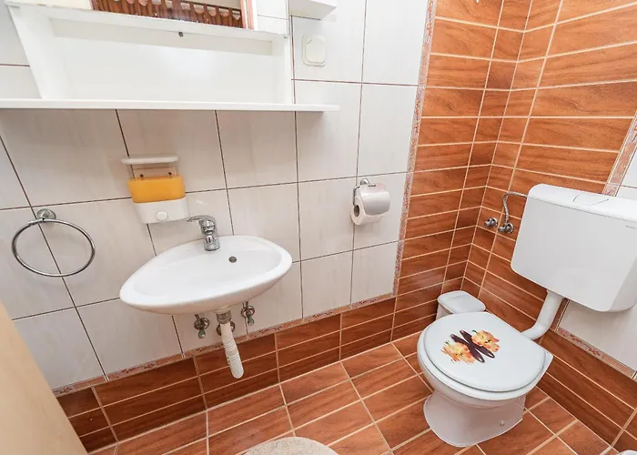 Beachside Marija * Vir